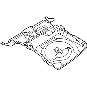 moparpartsgiant14-4292453