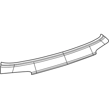 moparpartsgiant14-4292482