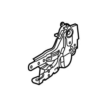 moparpartsgiant14-4292671