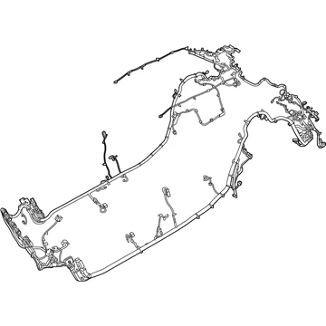 moparpartsgiant14-4292746