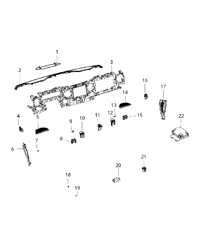 moparpartsgiant14-4292863