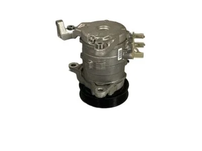 moparpartsgiant14-4293070