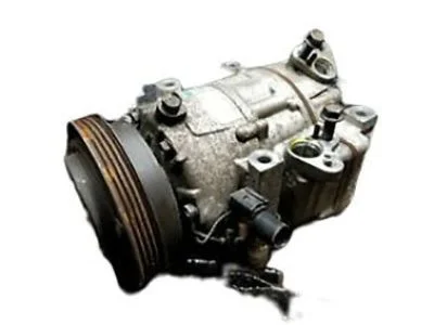 moparpartsgiant14-4293071