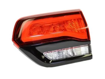 moparpartsgiant14-4293211