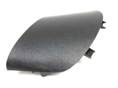 moparpartsgiant14-4293315