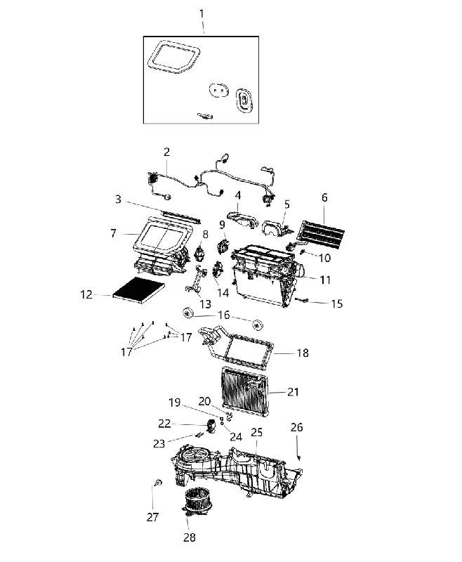 moparpartsgiant14-4293404