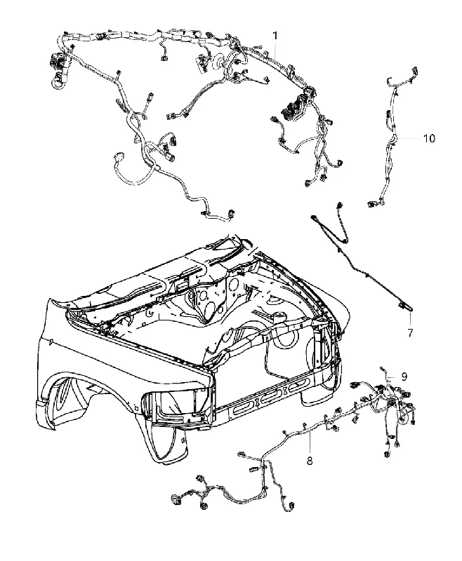 moparpartsgiant14-4293503