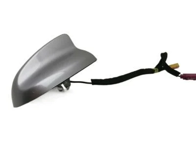 moparpartsgiant14-4293638