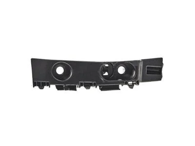 moparpartsgiant14-4293785