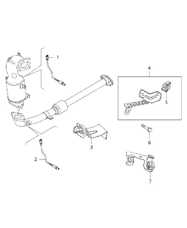 moparpartsgiant14-4293809