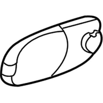 moparpartsgiant14-4293841
