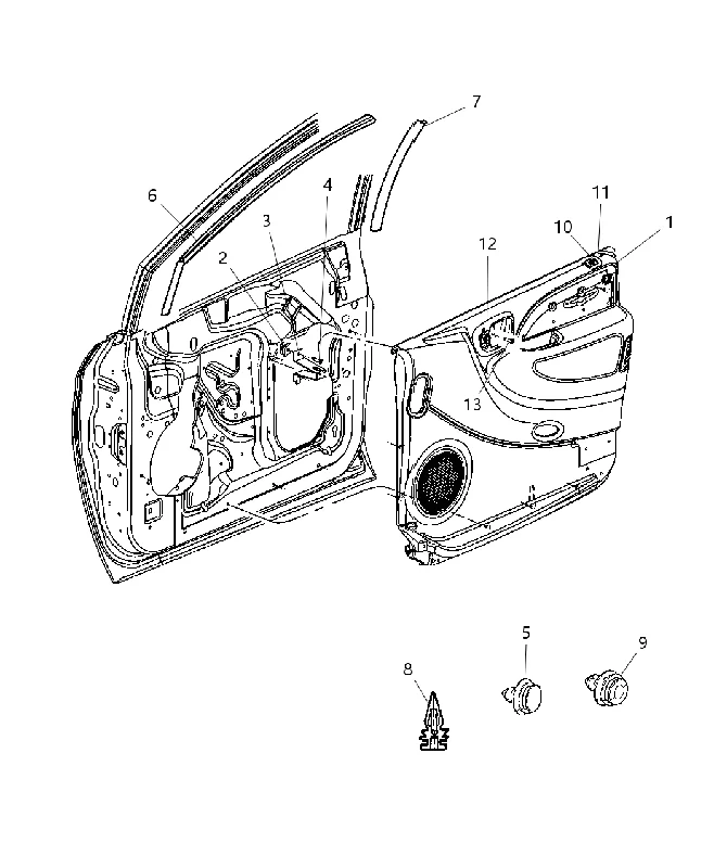 moparpartsgiant14-4293916