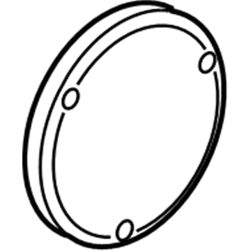 moparpartsgiant14-4293920