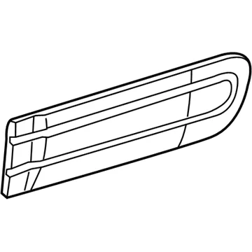 moparpartsgiant14-4294322
