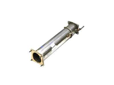 moparpartsgiant14-4294824