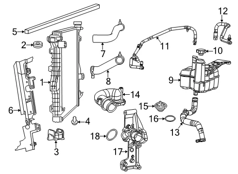 moparpartsgiant14-4294927