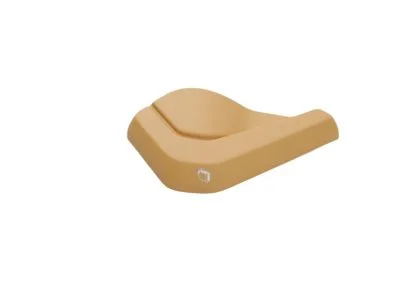 moparpartsgiant14-4295078