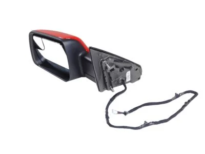 moparpartsgiant14-4295124