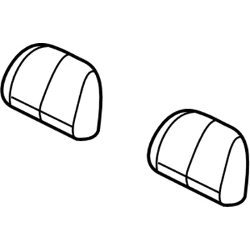 moparpartsgiant14-4295281