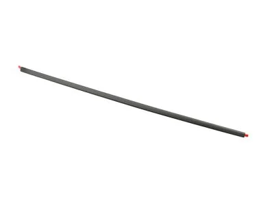 moparpartsgiant14-4295386