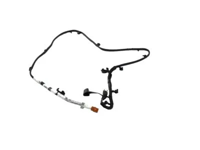 moparpartsgiant14-4295471