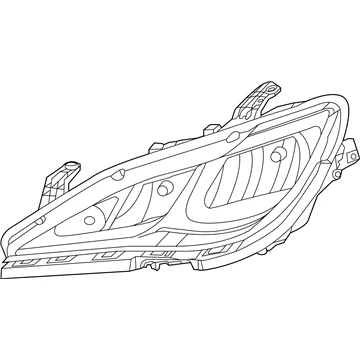 moparpartsgiant14-4295642