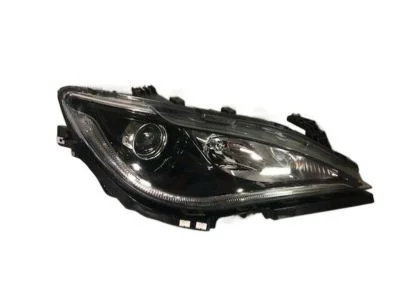 moparpartsgiant14-4295644