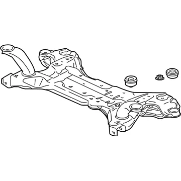 moparpartsgiant14-4409610