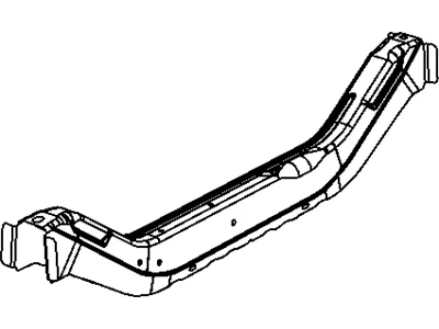 moparpartsgiant14-4415361
