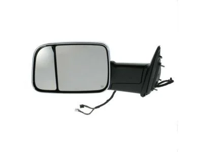 moparpartsgiant14-4437317