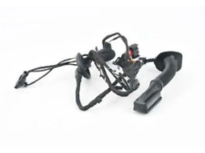 moparpartsgiant15-4420956