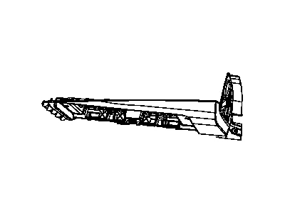 moparpartsgiant15-4421186