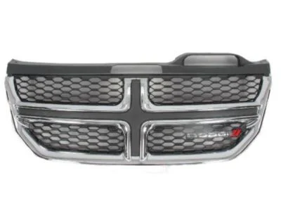 moparpartsgiant15-4421256
