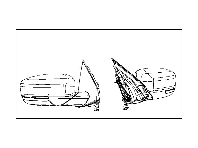 moparpartsgiant15-4421565