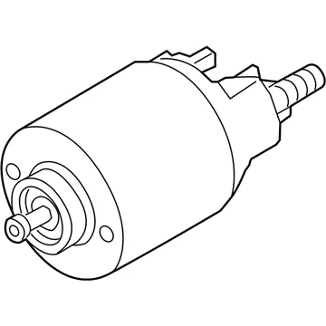 moparpartsgiant15-4421751