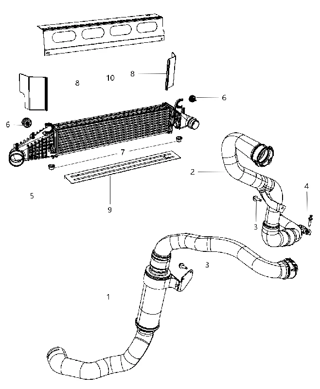 moparpartsgiant15-4425178