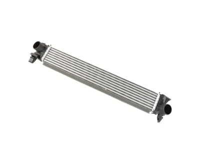 moparpartsgiant15-4425231