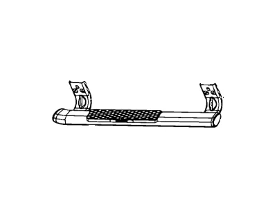 moparpartsgiant15-4425249