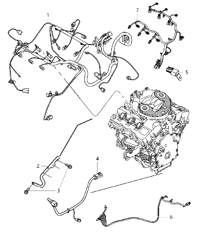 moparpartsgiant15-4425279