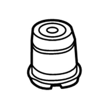 moparpartsgiant15-4425521