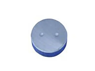 moparpartsgiant15-4425582