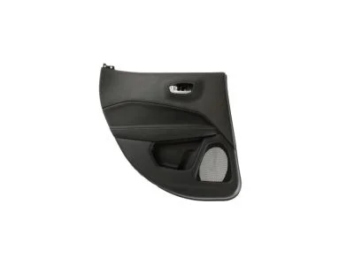 moparpartsgiant15-4425780