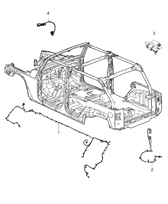 moparpartsgiant15-4425969