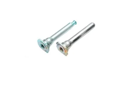 moparpartsgiant15-4426005
