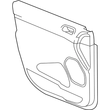 moparpartsgiant15-4426161