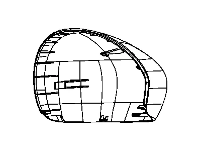 moparpartsgiant15-4426808