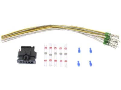 moparpartsgiant15-4427160