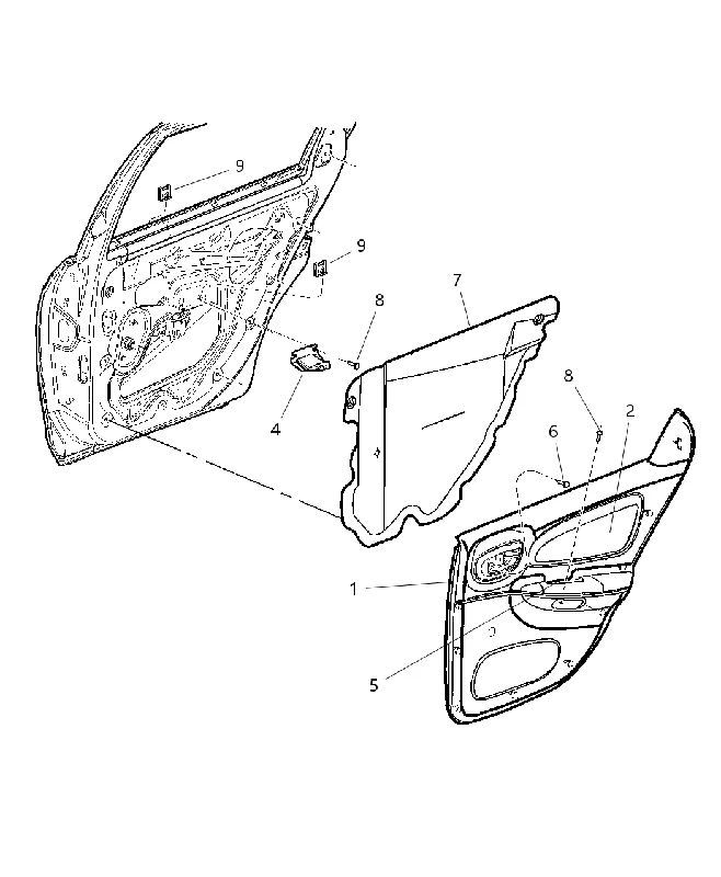 moparpartsgiant15-4427429