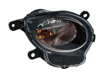 moparpartsgiant15-4427650