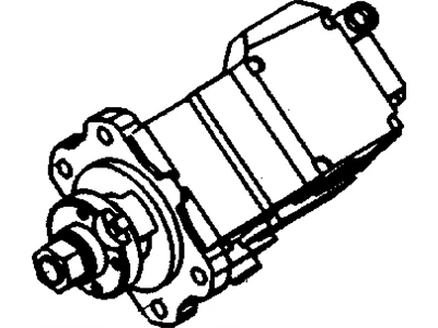 moparpartsgiant15-4428722
